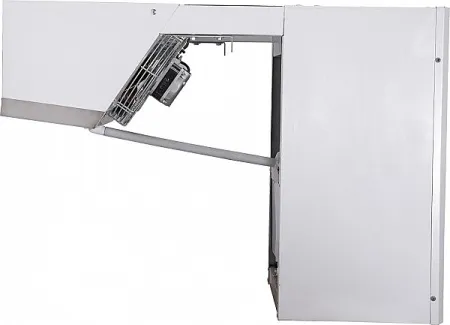 Моноблок POLAIR MM115R