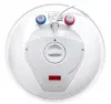 Накопительный водонагреватель Thermex ER 50 V50