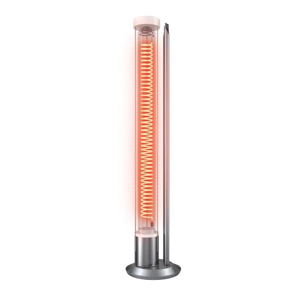 Накопительный водонагреватель Thermex Lima 80 V Wi-Fi