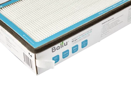 Фильтр тонкой очистки M5 Ballu для ONEAIR ASP-200