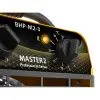 Тепловая пушка Ballu BHP-M2-3 Тепловая пушка Ballu BHP-M2-3