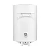 Накопительный водонагреватель Royal Thermo RWH 50 Optimal Накопительный водонагреватель Royal Thermo RWH 50 Optimal50