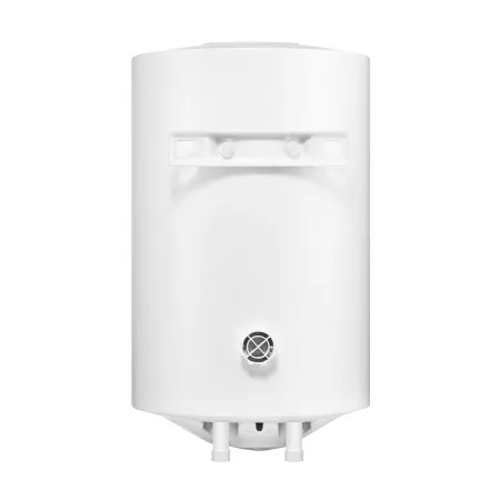 Накопительный водонагреватель Royal Thermo RWH 50 Optimal Накопительный водонагреватель Royal Thermo RWH 50 Optimal50