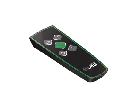 Конвекторный обогреватель Ballu BEP/EXT-2000