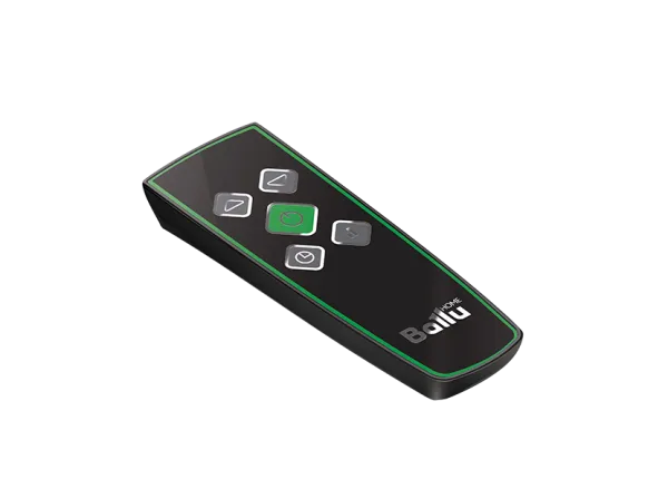 Конвекторный обогреватель Ballu BEP/EXT-2000