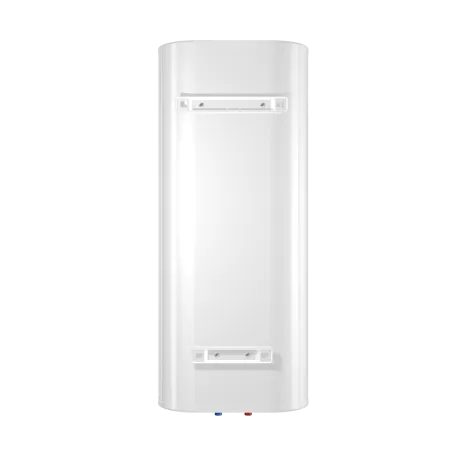 Накопительный водонагреватель THERMEX MK 100 V100