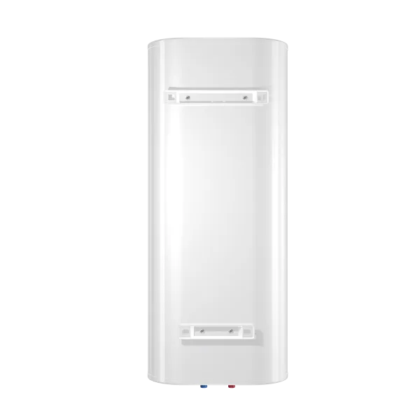 Накопительный водонагреватель THERMEX MK 100 V