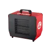 Тепловая пушка THERMEX Brick 5 Тепловая пушка THERMEX Brick 5