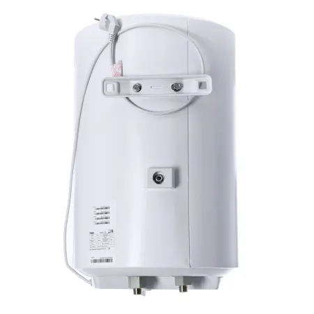 Накопительный водонагреватель Haier ES50V-A250