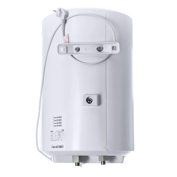 Накопительный водонагреватель Haier ES50V-A2