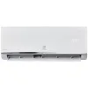 Сплит-система Electrolux Smartline EACS-18HSM/N3.  Сплит-система Electrolux Smartline EACS-18HSM/N3
