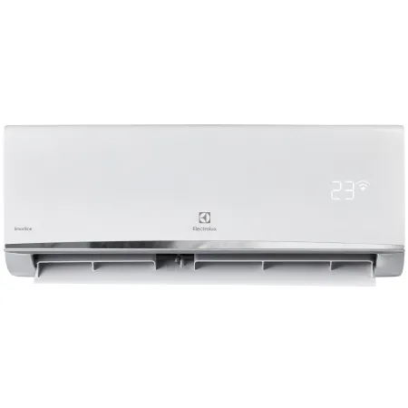 Сплит-система Electrolux Smartline EACS-18HSM/N3.  Сплит-система Electrolux Smartline EACS-18HSM/N3