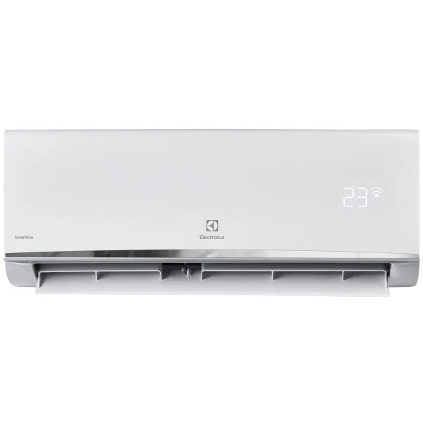 Сплит-система Electrolux Smartline EACS-18HSM/N3 Сплит-система Electrolux Smartline EACS-18HSM/N3