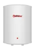 Водонагреватель Thermex Nobel N 10 O10