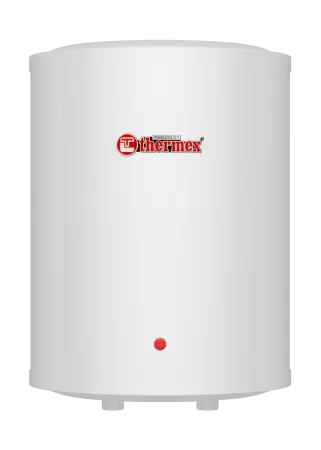 Накопительный  водонагреватель над мойкой Thermex Nobel N 15 O