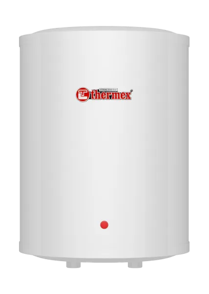 Водонагреватель Thermex Nobel N 10 O