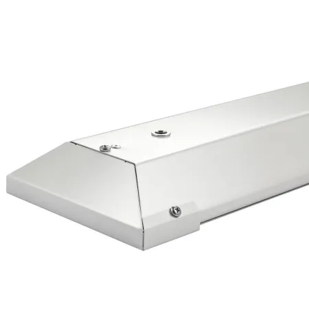 Инфракрасный обогреватель Ballu BIH-AP4-0.8-W