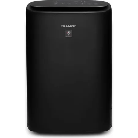 Климатический комплекс Sharp KIN-41RH.  Климатические комплексы климатический комплекс sharp kin-41rh