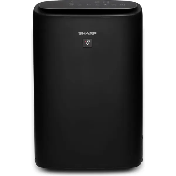 Климатический комплекс Sharp KIN-41RH.  Климатические комплексы климатический комплекс sharp kin-41rh