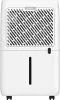 Осушитель воздуха Neoclima ND-20RH Осушитель воздуха Neoclima ND-20RH