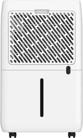 Осушитель воздуха Neoclima ND-20RH Осушитель воздуха Neoclima ND-20RH