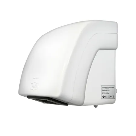 Сушилка для рук Puff 8830