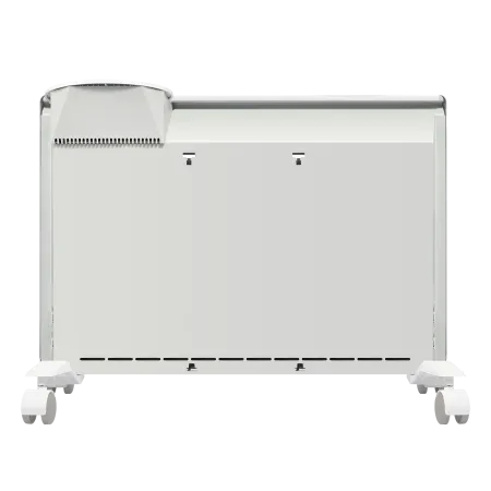 Конвекторный обогреватель Ballu BEC/EZER-1500