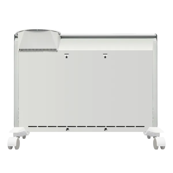 Конвекторный обогреватель Ballu BEC/EZER-1500