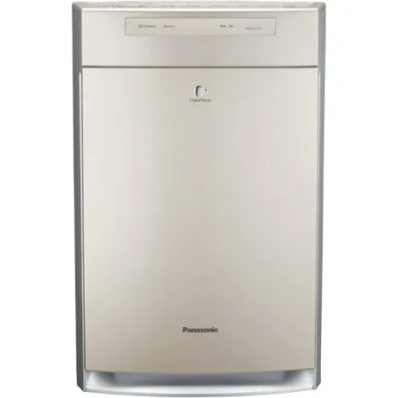 Климатический комплекс Panasonic F-VXR50R-N.  Климатические комплексы климатический комплекс panasonic f-vxr50r-n