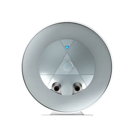 Накопительный водонагреватель Timberk SWH RE9 80 V Накопительный водонагреватель Timberk SWH RE9 80 V80