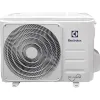 Сплит-система Electrolux Avalanche EACS/I-12HAV/N8-V2/WF
