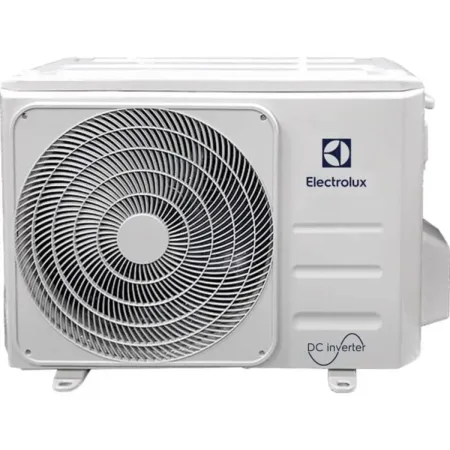 Сплит-система Electrolux Avalanche EACS/I-12HAV/N8-V2/WF