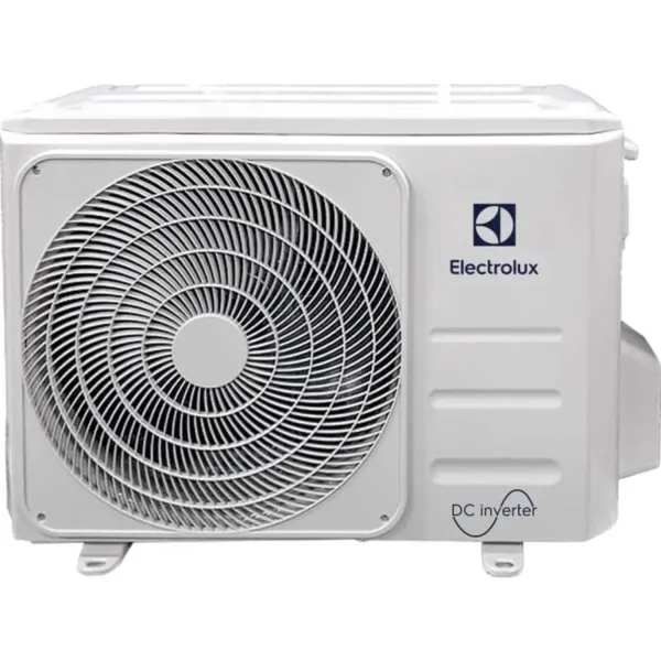 Сплит-система Electrolux Avalanche EACS/I-24HAV/N8-V2/WF