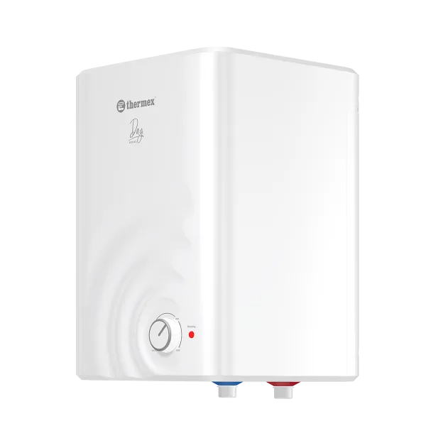 Водонагреватель Thermex Day 15 O
