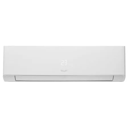 Сплит-система Shuft Soturai SFTH-12HN8