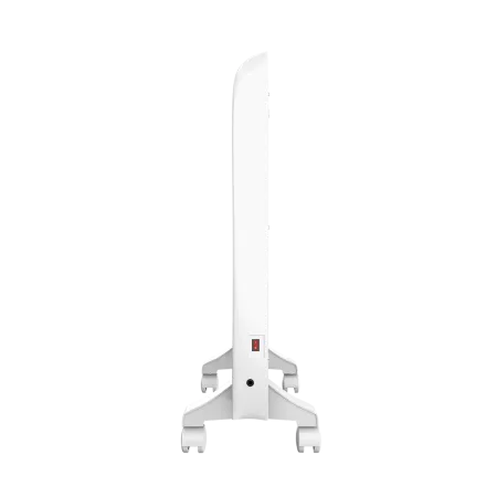 Конвекторный обогреватель Thermex Lummi 1200E