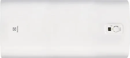 Накопительный водонагреватель Electrolux EWH 100 Maximus Wi-Fi Накопительный водонагреватель Electrolux EWH 100 Maximus Wi-Fi100