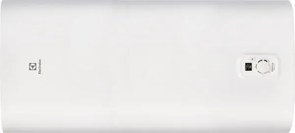 Накопительный водонагреватель Electrolux EWH 100 Maximus Wi-Fi