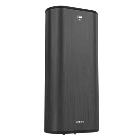 Накопительный  водонагреватель Timberk Gra N27C T-WSS30-N27С-VG30