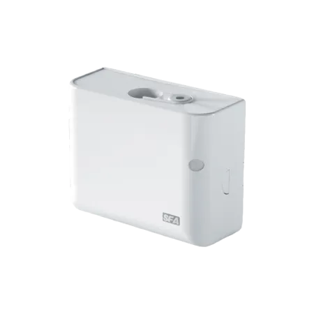 Насос для кондиционеров SFA Sanicondens Clim Deco 2