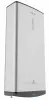 Накопительный водонагреватель Ariston ABS VLS PRO INOX R 100 Накопительный водонагреватель Ariston ABS VLS PRO INOX R 100100