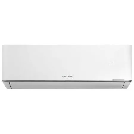 Сплит-система Royal Thermo Barocco RTB-12HN8_V2.  Сплит-система Royal Thermo Barocco RTB-12HN8_V2