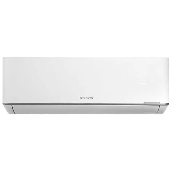 Сплит-система Royal Thermo Barocco RTB-09HN8_V2 Сплит-система Royal Thermo Barocco RTB-09HN8_V2