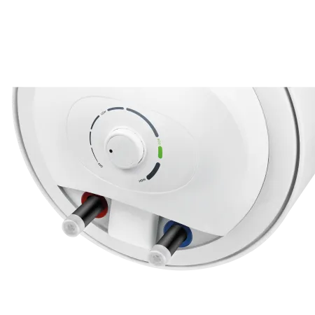 Накопительный водонагреватель Electrolux EWH 80 Trend80