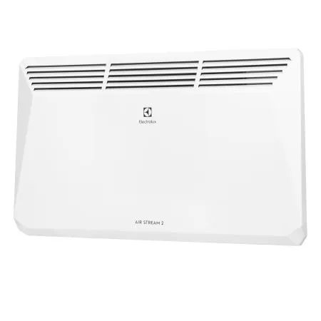 Конвектор Electrolux ECH/AS2-2000 MR