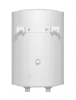 Водонагреватель Thermex Nobel N 10 O10