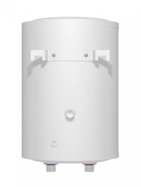 Водонагреватель Thermex Nobel N 10 O