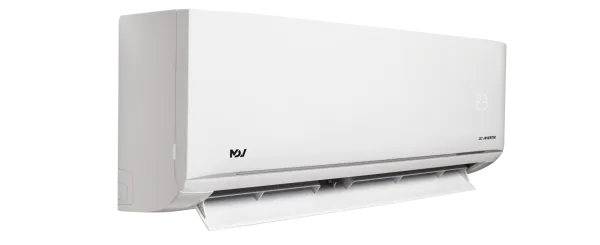 Сплит-система MDV Infini Inverter MDSAG-12HRDN8 Сплит-система MDV Infini Inverter MDSAG-12HRDN8