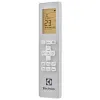 Сплит-система Electrolux Smartline DC EACS/I-07HSM/N8.  Сплит-система Electrolux Smartline DC EACS/I-07HSM/N8