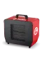 Тепловая пушка THERMEX Brick 5 Тепловая пушка THERMEX Brick 5